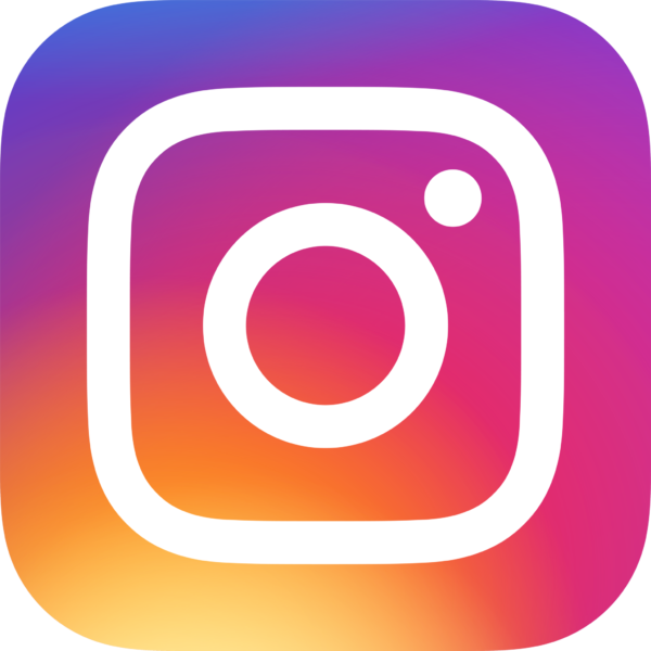 Instagram Followers kaufen österreich PayPal