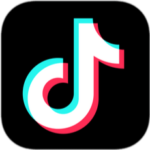 Tiktok Follower kaufen Österreich