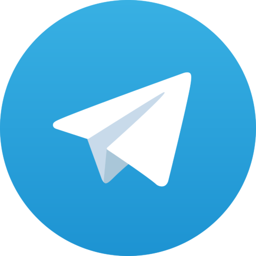 Telegram Gruppenmitglieder kaufen Österreich Paypal Bigfollow.at