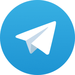 Telegram Members kaufen Österreich Paypal Bigfollow.at