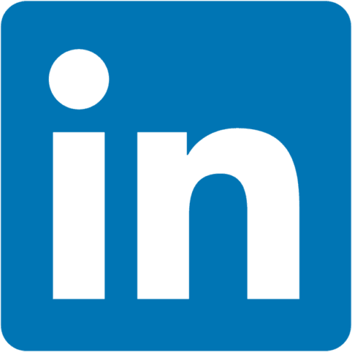 Linkedin Follower kaufen Österreich PayPal Bigfollow.at