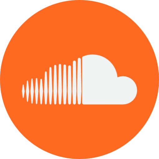 Soundcloud Likes kaufen Österreich Paypal Bigfollow.at