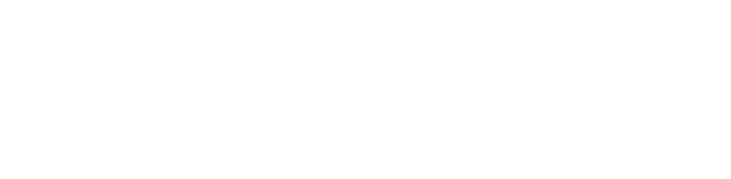 Bigfollow.at